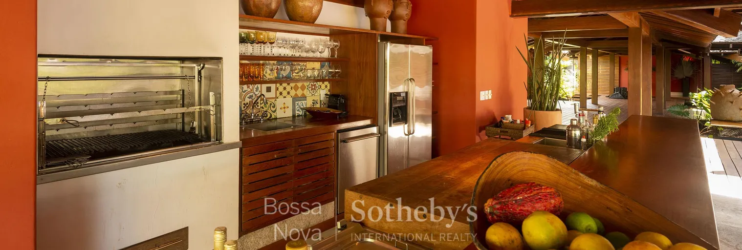 Espaço Gourmet - Imagem 39