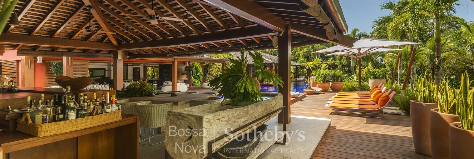 Espaço Gourmet - Imagem 61