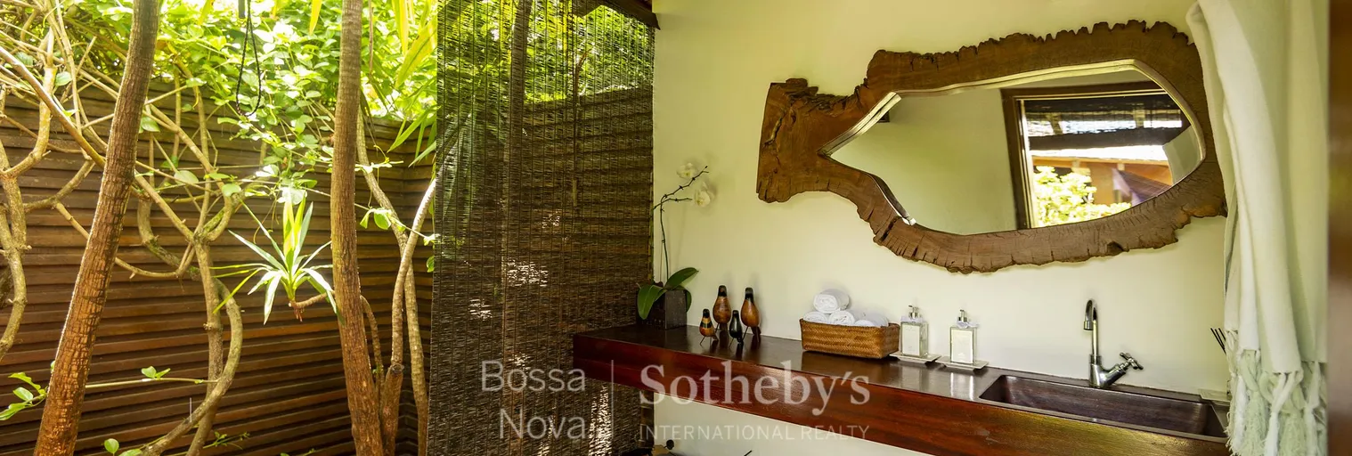 Sala de Almoço - Imagem 63