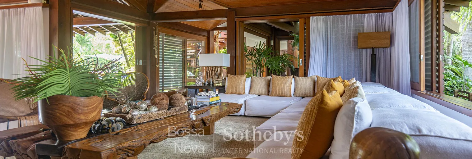 Sala - Imagem 11
