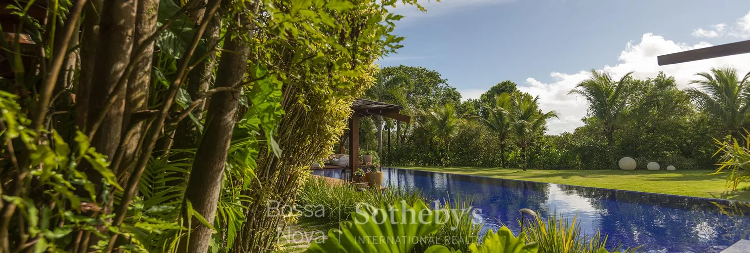 Piscina - Imagem 52