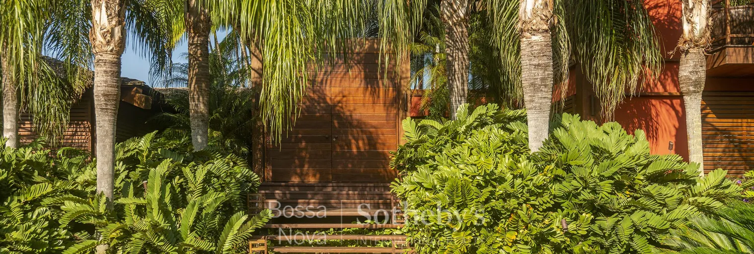 Fachada - Imagem 2