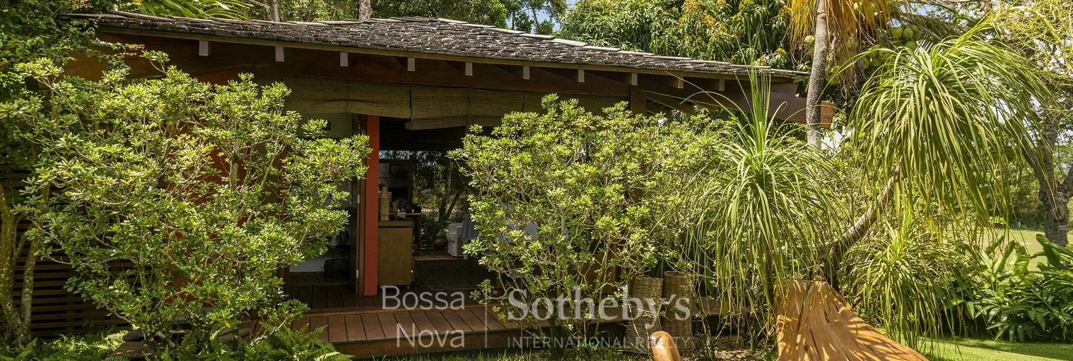 Casa de hospede - Imagem 62