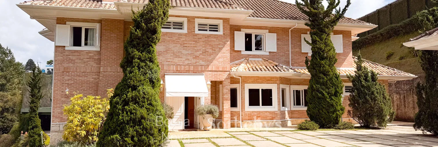Fachada - Imagem 7