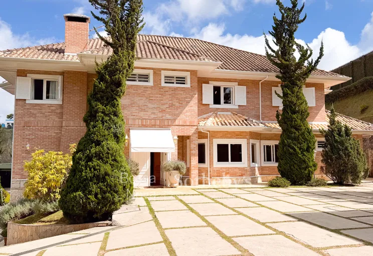 Fachada - Imagem 3