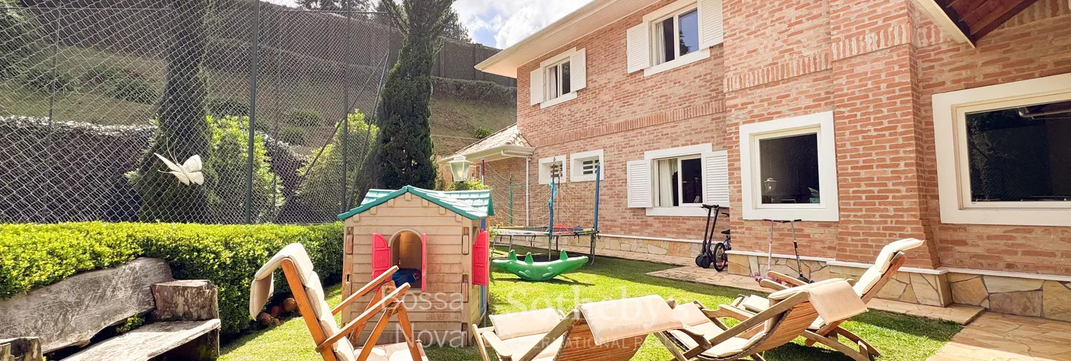 Jardim - Imagem 27