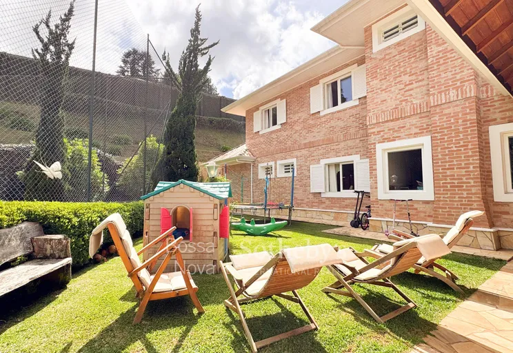 Jardim - Imagem 27