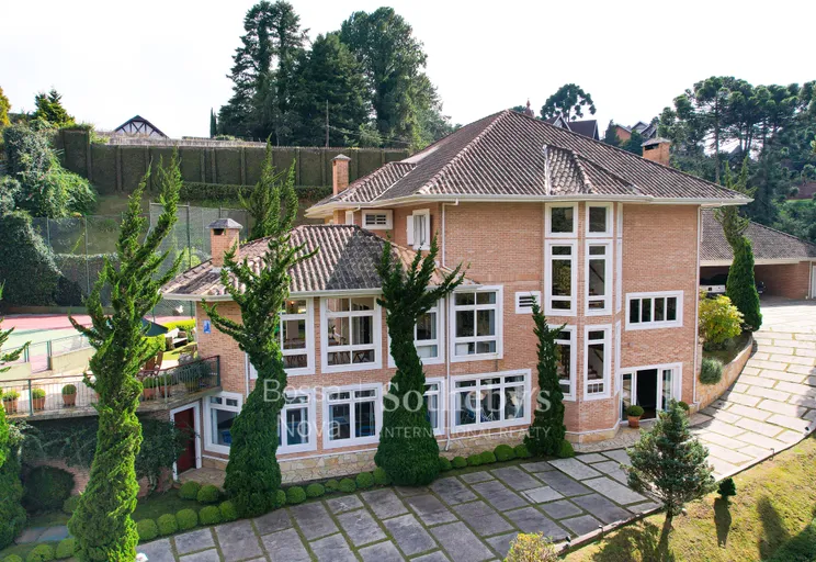 Fachada - Imagem 2