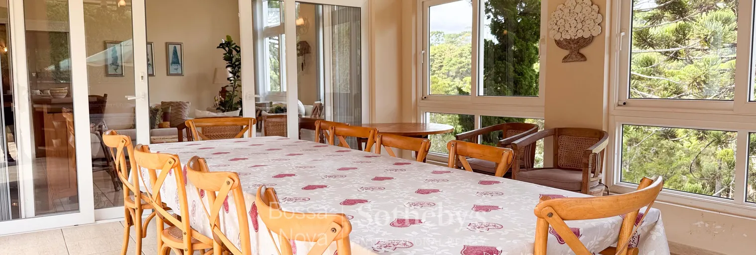 Terraço - Imagem 22