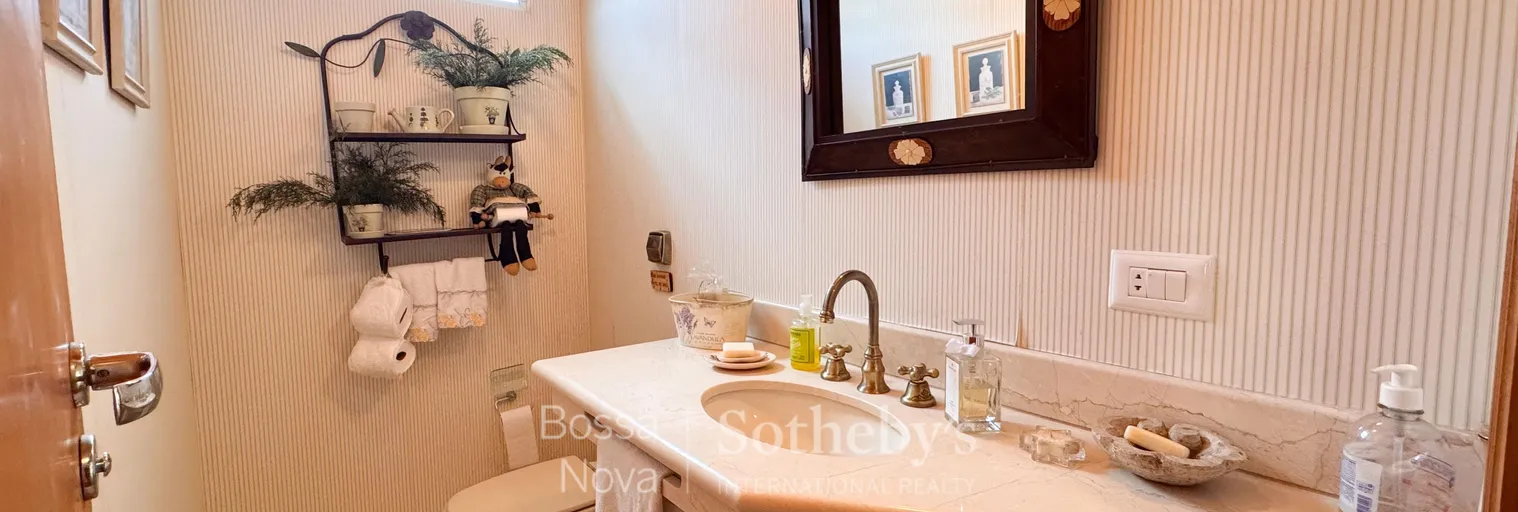 Lavabo - Imagem 12