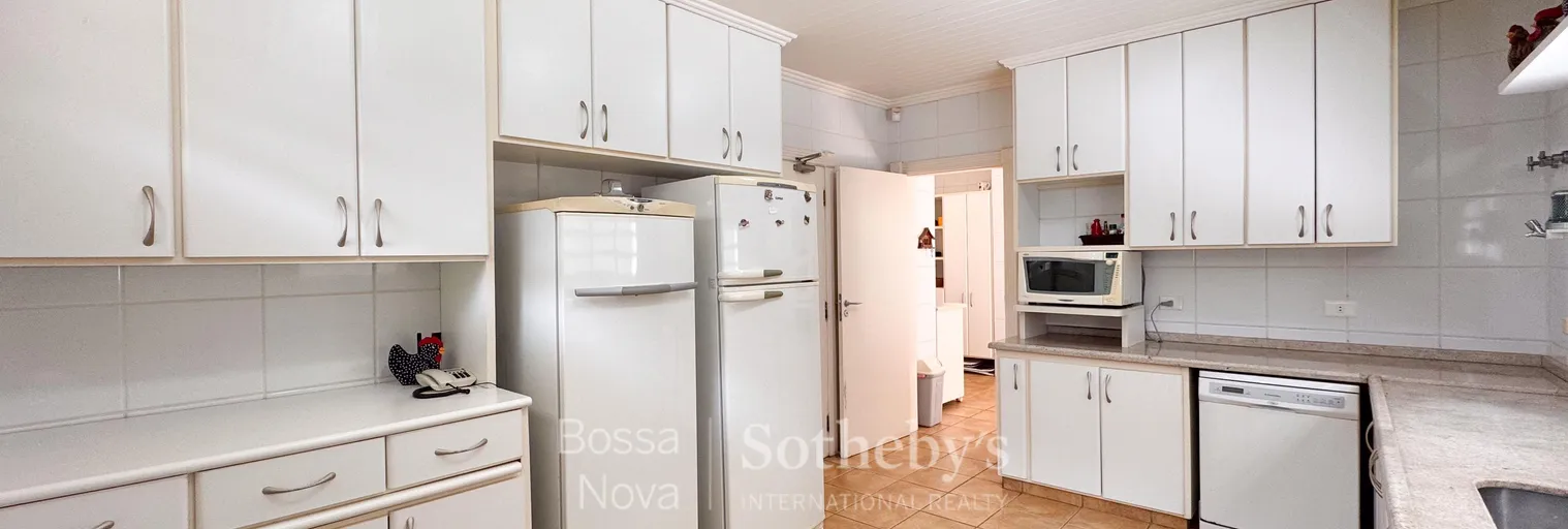 Cozinha - Imagem 16