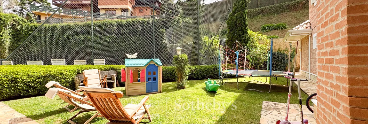 Jardim - Imagem 26