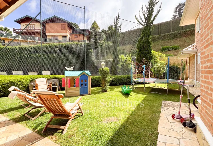 Jardim - Imagem 26