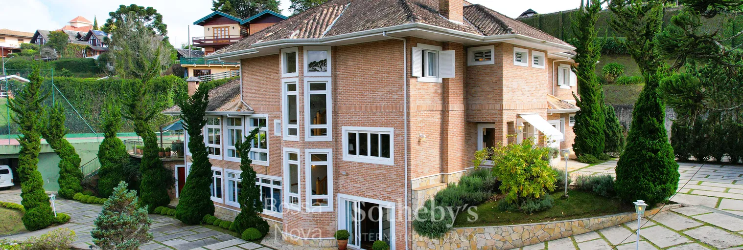 Fachada - Imagem 6