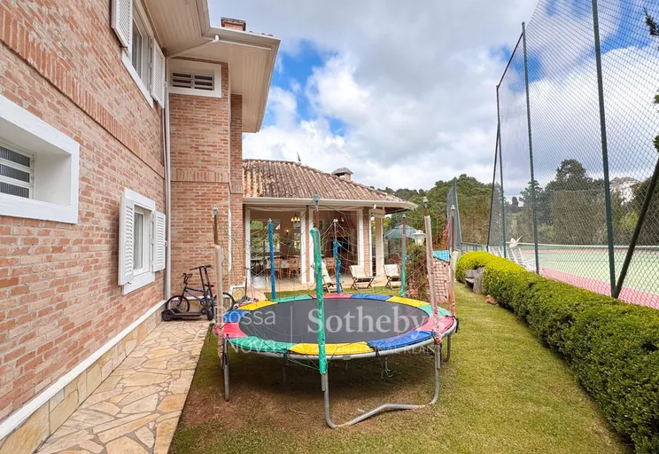 Playground - Imagem 30