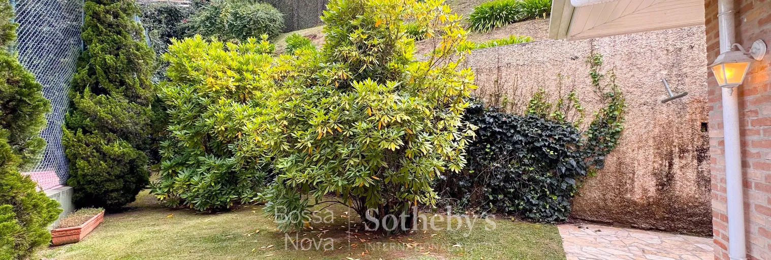 Jardim - Imagem 31