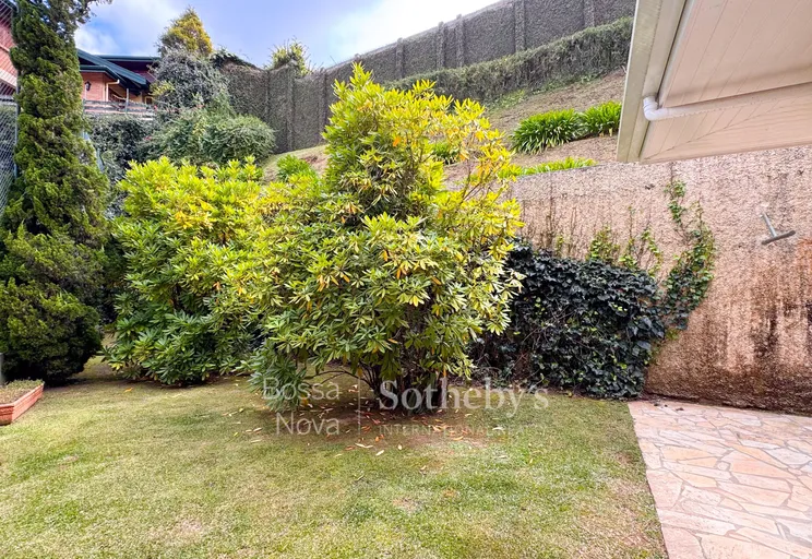 Jardim - Imagem 31