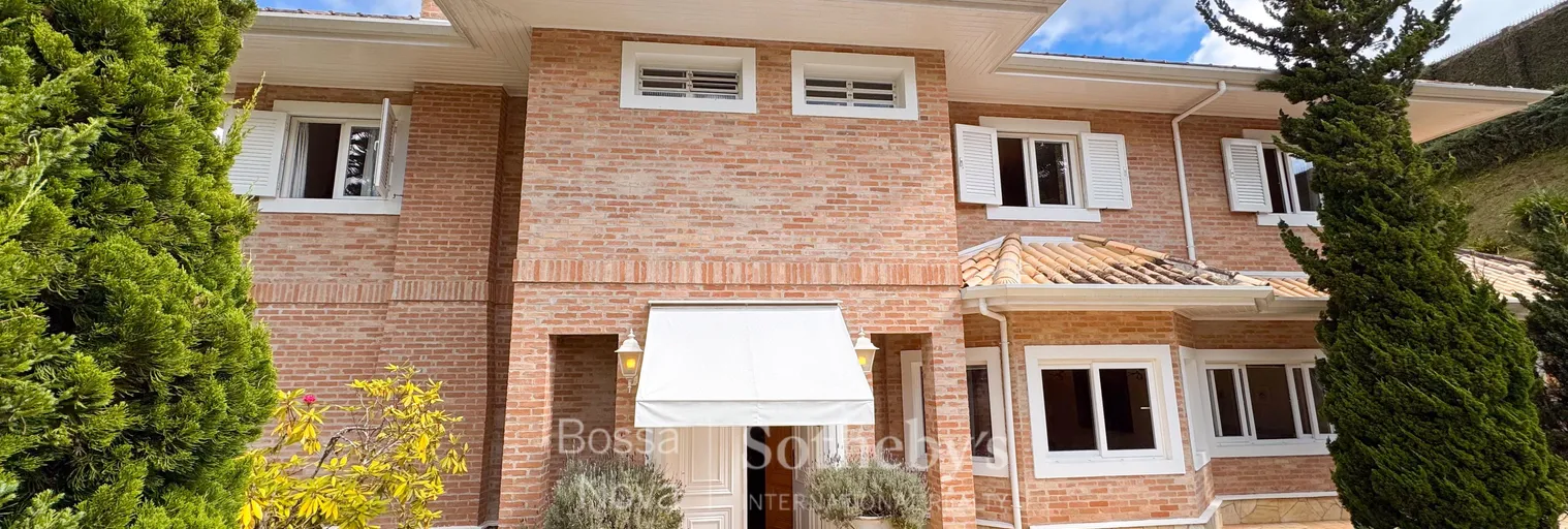 Fachada - Imagem 10