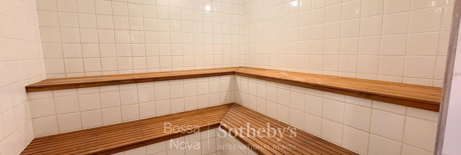 Sauna - Imagem 38