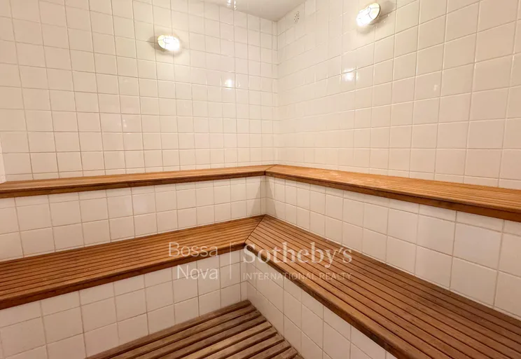 Sauna - Imagem 38