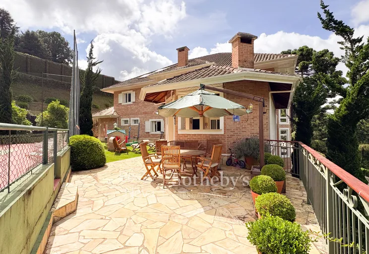 Jardim - Imagem 28