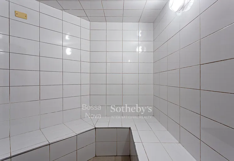 Sauna - Imagem 28