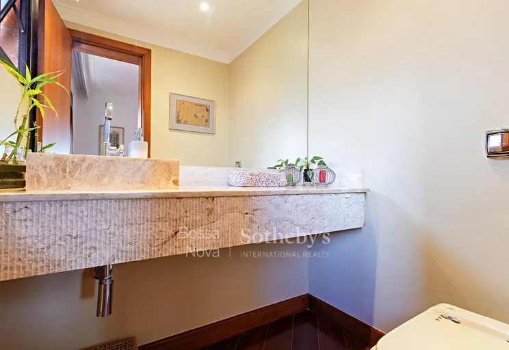 Lavabo - Imagem 14