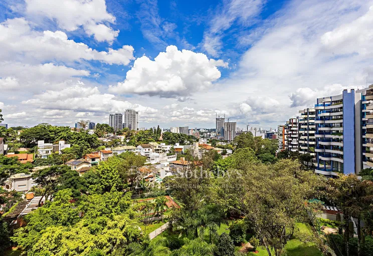 Vista - Imagem 13