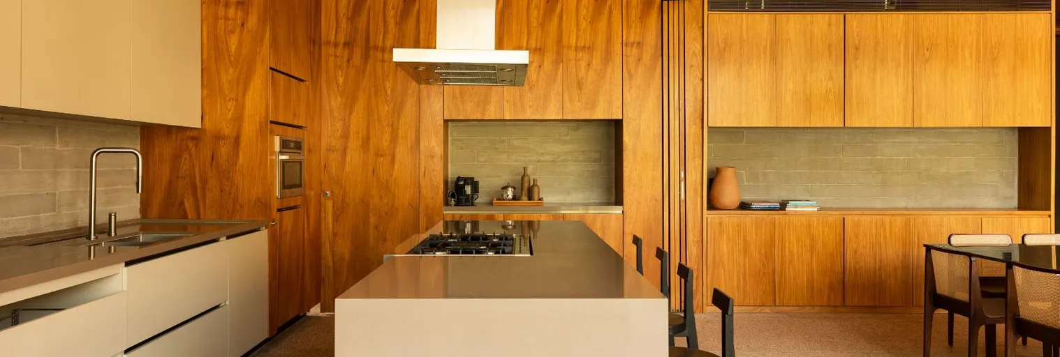Cozinha - Imagem 8