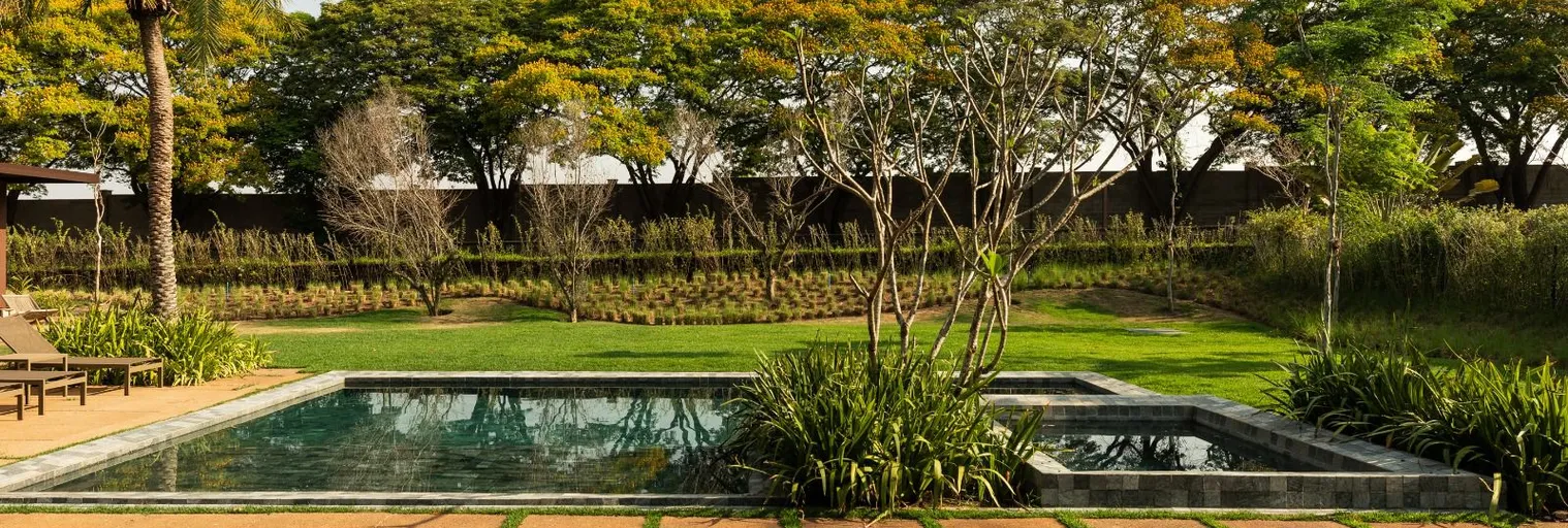Piscina - Imagem 6