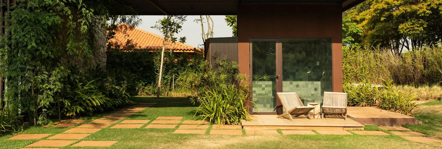 Espaço Gourmet - Imagem 3