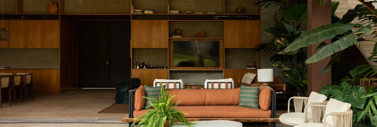 Espaço Gourmet - Imagem 4