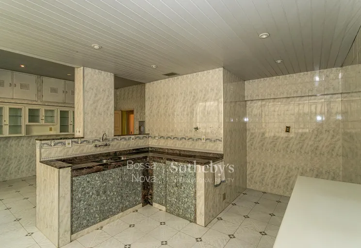 Cozinha - Imagem 13