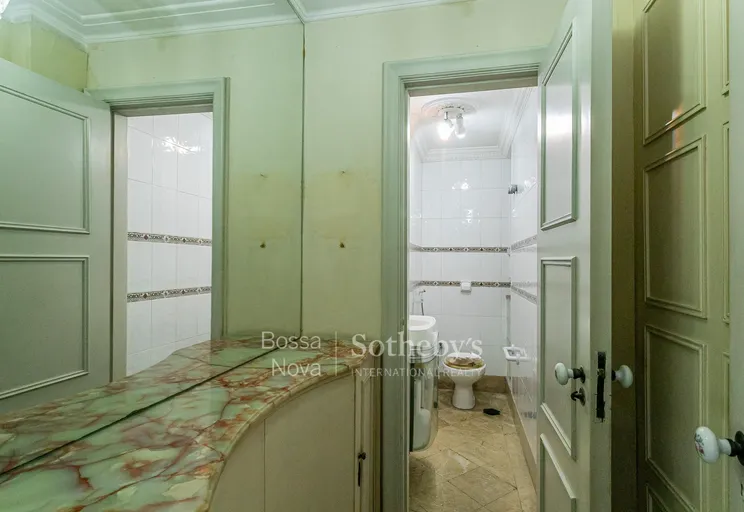 Lavabo - Imagem 11