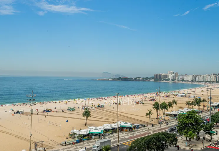 Vista - Imagem 5
