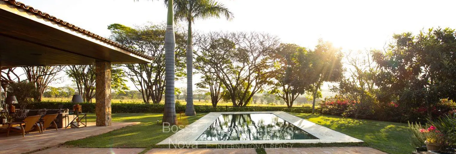 Piscina - Imagem 7