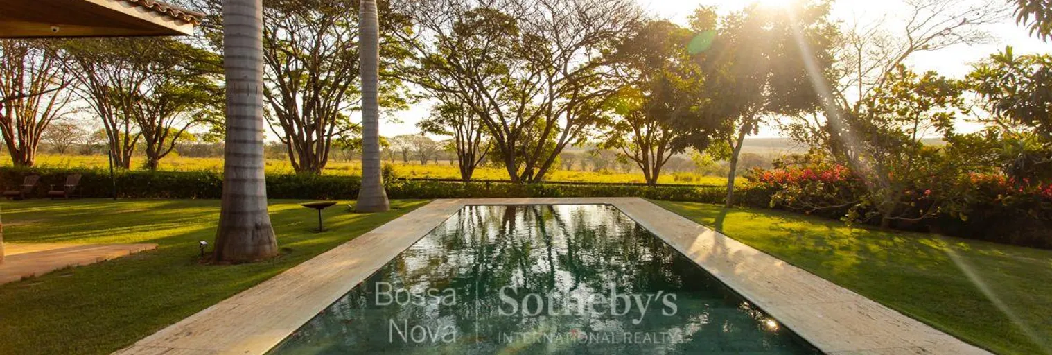 Piscina - Imagem 5