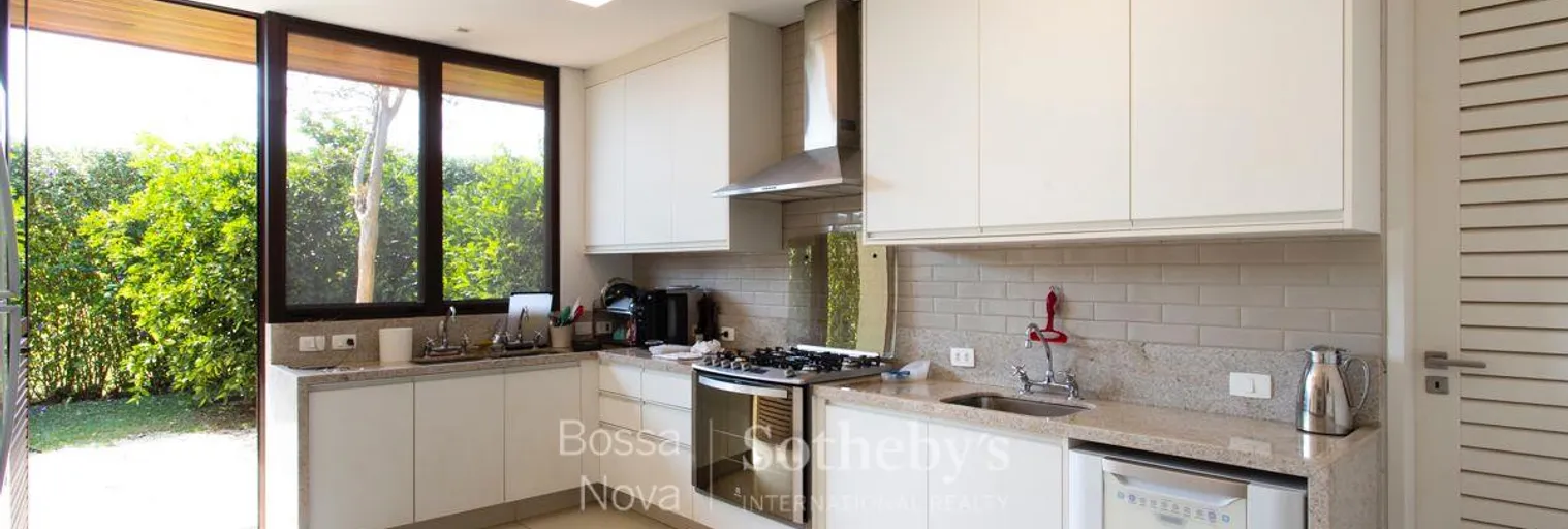 Cozinha - Imagem 15