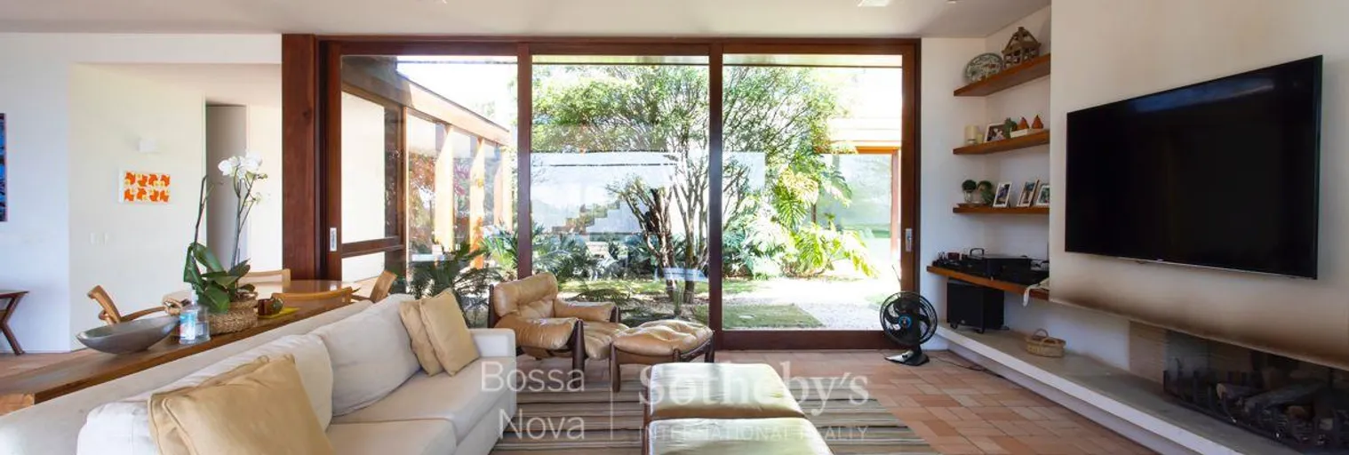 Home Theater - Imagem 14