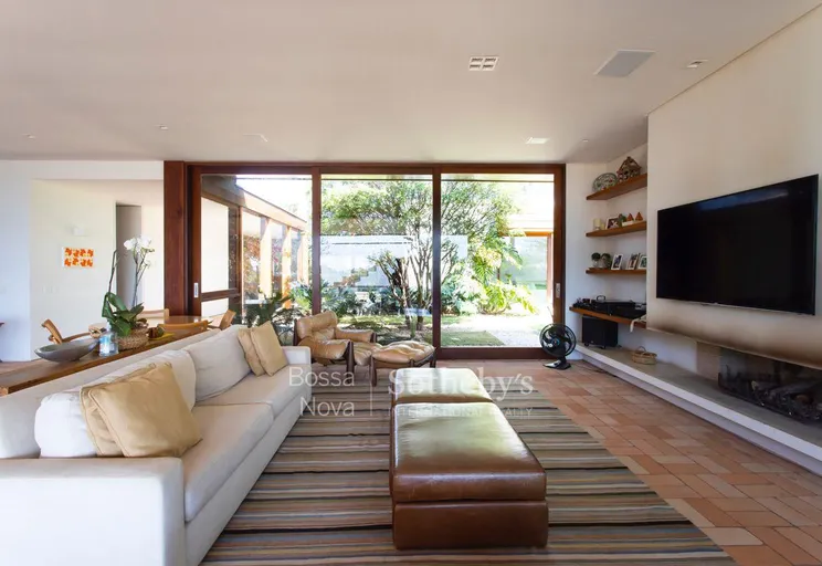 Home Theater - Imagem 14