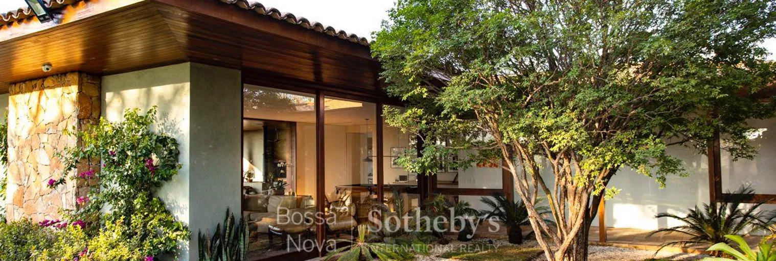 Jardim - Imagem 25