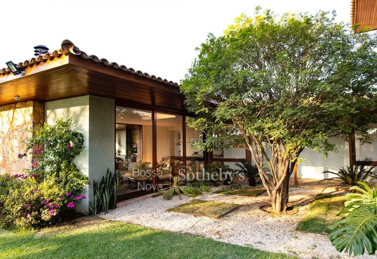 Jardim - Imagem 25