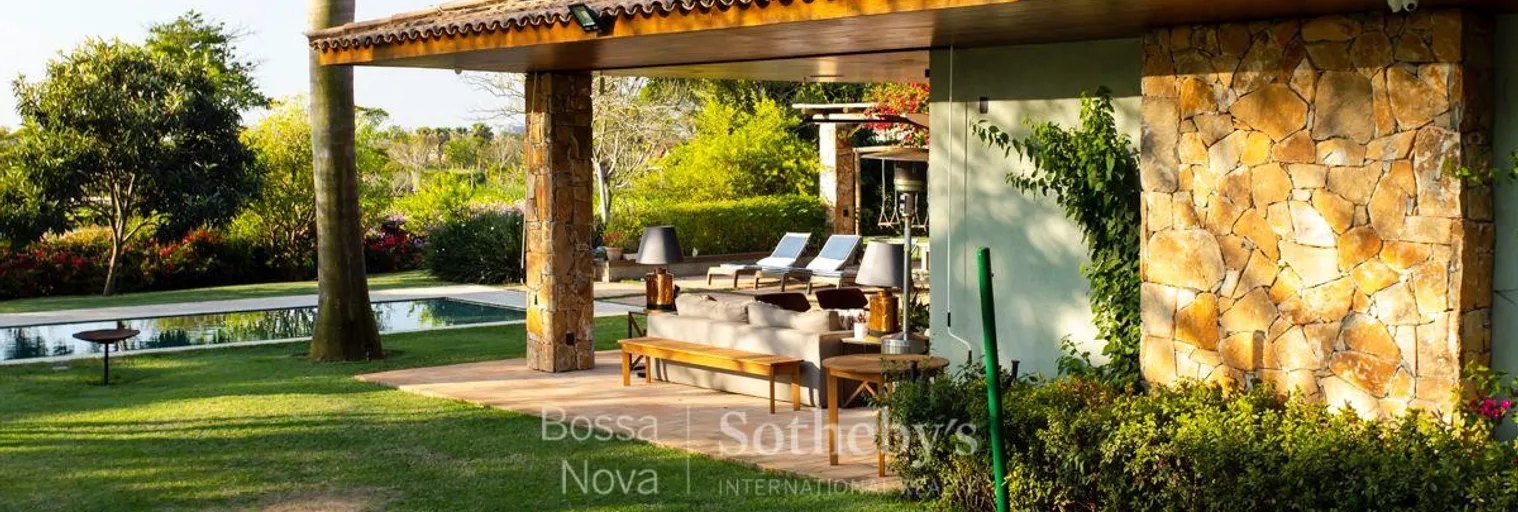 Quintal - Imagem 2