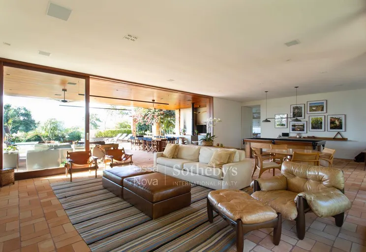 Home Theater - Imagem 13