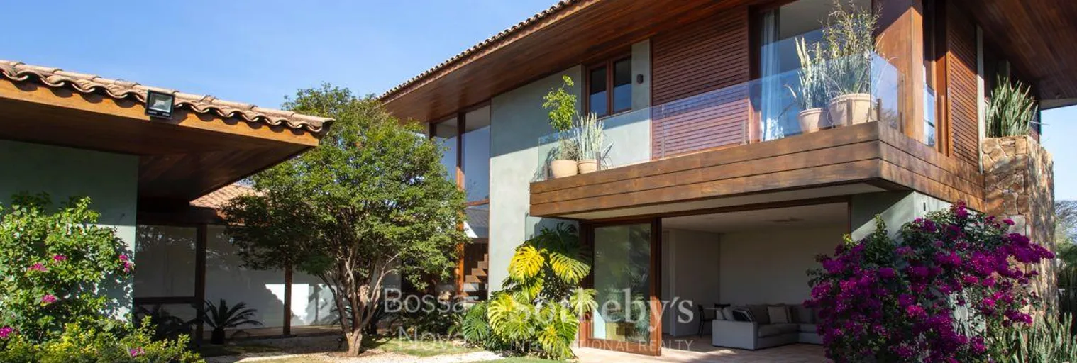 Jardim - Imagem 27