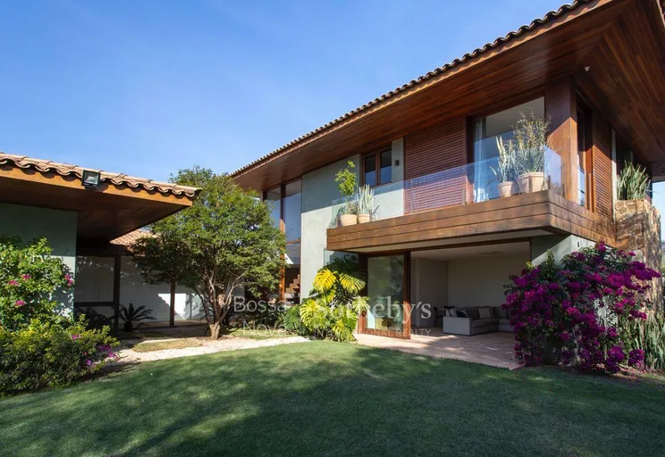 Jardim - Imagem 27