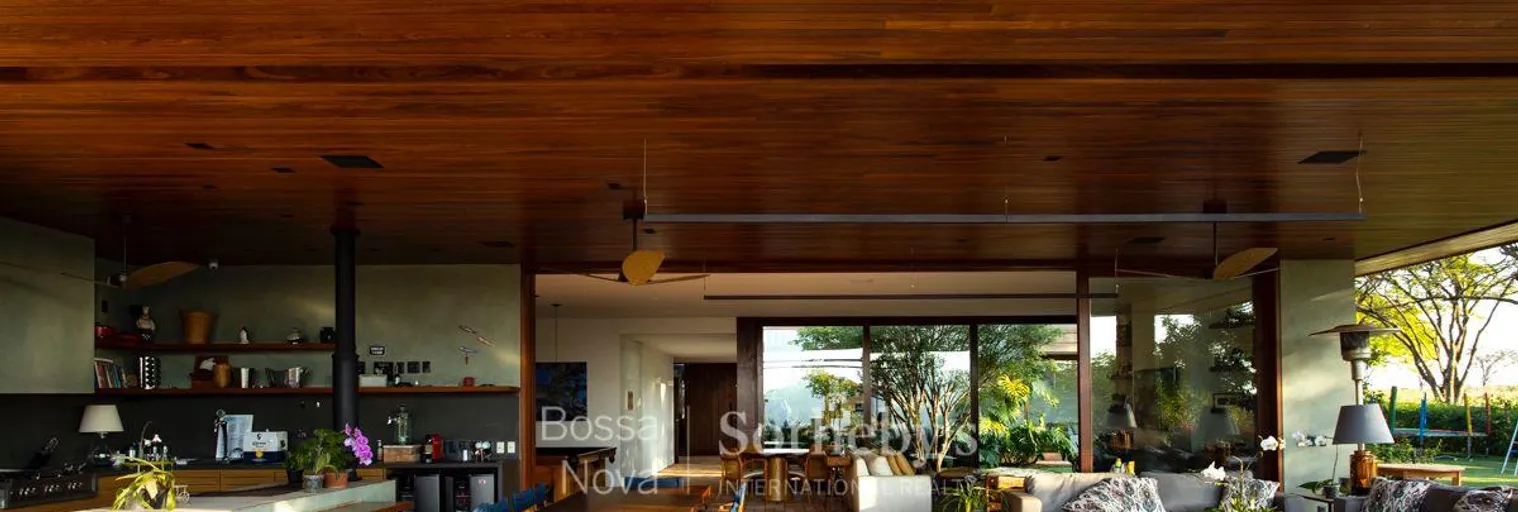 Espaço Gourmet - Imagem 10
