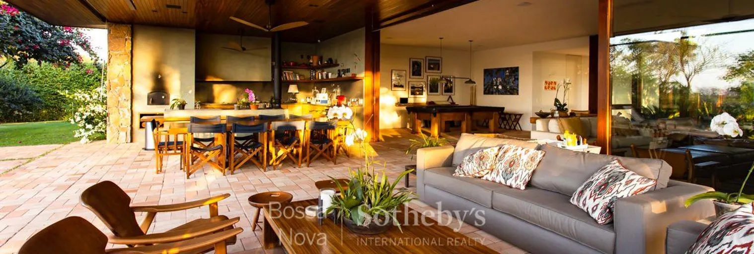 Espaço Gourmet - Imagem 12