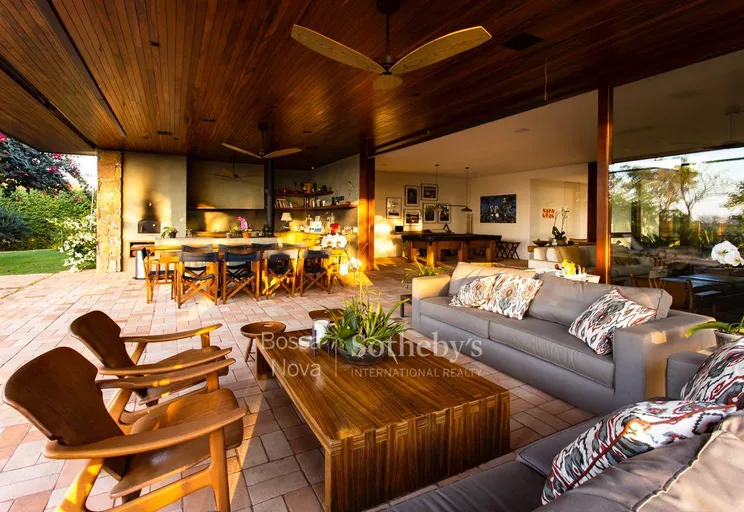 Espaço Gourmet - Imagem 12