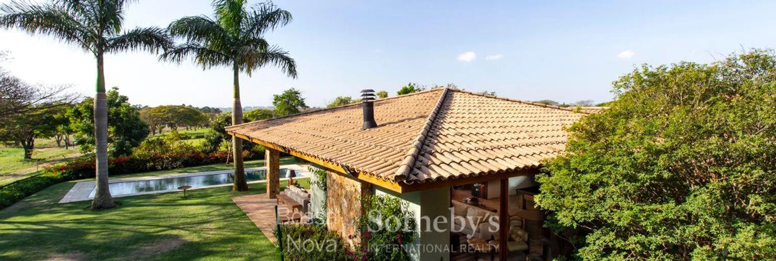 Jardim - Imagem 26